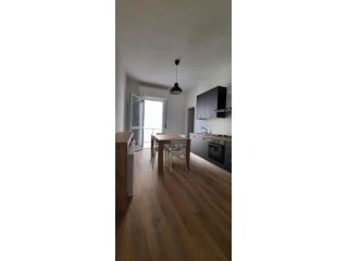 Appartamento in affitto a Pisa 120 mq Rif: 1432164