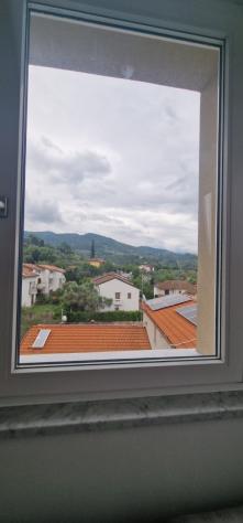 Trilocale in affitto a Sarzana - Foto 19