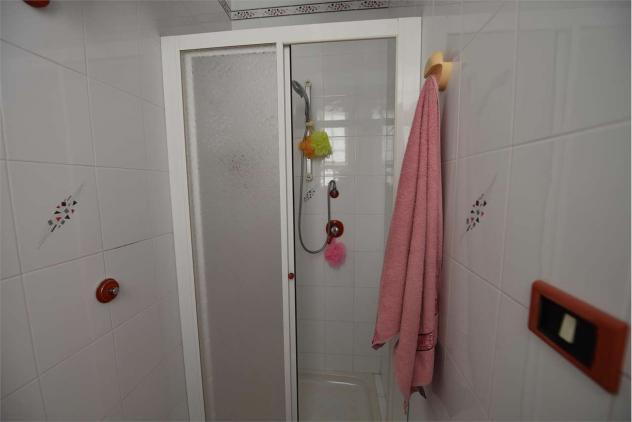 A000690 - AFFITTASI CASA INDIPENDENTE 6 POSTI LETTO - Foto 4