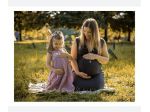 📸 Servizi fotografici Family – momenti veri, naturali
