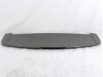 1SR65TRMAA SPOILER POSTERIORE JEEP COMPASS 2.2 D 4X4 120KW 6M 5P (2013) RIC &hellip;
