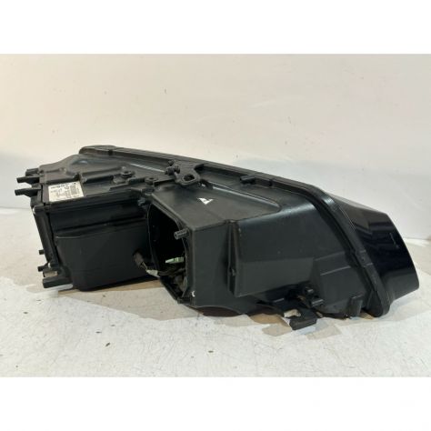 AUDI A8 D4 Faro FULL LED sinistro - 16984 - Foto 3