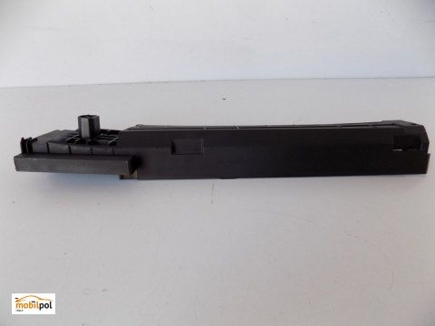 SUPPORTO RADIATORE DESTRO BMW 1/2/3/4 - 3758