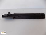 SUPPORTO RADIATORE DESTRO BMW 1/2/3/4 - 3758