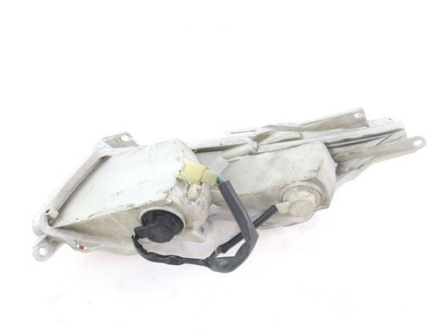 HONDA PANTHEON 150 33701KRJ900 FARO POSTERIORE DESTRA 03 - 08 RIGHT TAILLIGHT - Foto 4