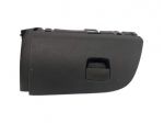 VANO PORTAOGGETTI OPEL Adam 1° Serie 13349424 (13)