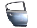 39135552 PORTA POSTERIORE DESTRA OPEL CORSA E 1.4 B 55KW 5M 5P (2018) RICAM &hellip;