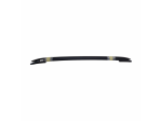 BARRE LONGITUDINALI TETTO SKODA Kamiq Serie 658860025GT5 DLAA (18)