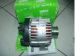 ALTERNATORE X3 Freelander 12317789983 12317789980