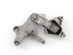 Supporto Motore Mercedes Classe A 180 Cdi A2462401309