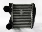 0003007V003 RADIATORE SCAMBIATORE ARIA - ARIA INTERCOOLER SMART FORTWO 0.6  &hellip;