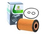 Filtro olio Castrol CO0015 - Prestazioni elevate e protezione per il tuo motore
