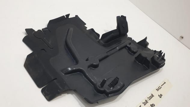CONVOGLIATORE PEUGEOT 208 Serie 9675253280 (1219) - Foto 4