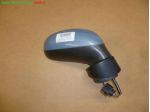 RETROVISORE EST. D. AZZURRO 8 FILI SEAT LEON (1P)  Vetri e Retrovisori  Cri &hellip;