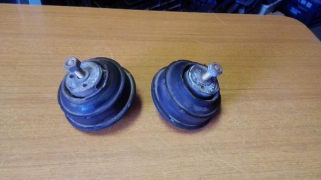 Coppia Supporti Motore BMW 318 IS 1996 - Foto 4