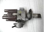 SPINTEROGENO BOSCH JFU4 X FIAT 600 E VARIE AUTO EPOCA