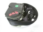 13128282 CINTURA DI SICUREZZA POSTERIORE DESTRA OPEL ASTRA G SW 1.7 D 55KW  &hellip;