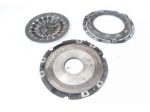 BMW K 1200 LT 21212332974 21212333449 SEDE FRIZIONE K589 96 - 08 CLUTCH HOUSING