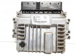 CENTRALINA MOTORE CHEVROLET Orlando 1° Serie 25184305 LNP Diesel 2000 (1014)