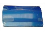 KIN757XX1001 PANNELLO PORTA ESTERNO DESTRO COLORE BLU ITALCAR T2 T3