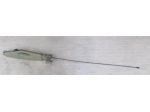 0RT371D5AE MANIGLIA INTERNA PORTA SCORREVOLE LATERALE LATO SINISTRO CHRYSLE &hellip;