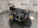 Pompa Rexroth A10VSO100DFLR/31R-VPA12N00