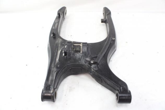 BMW F 800 GS 33178531476 FORCELLONE POSTERIORE K72 06 - 12 REAR SWINGARM - Foto 2