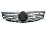 GRIGLIA                        ME3262001  MERCEDES - CLASSE A W169 - 2004  2012