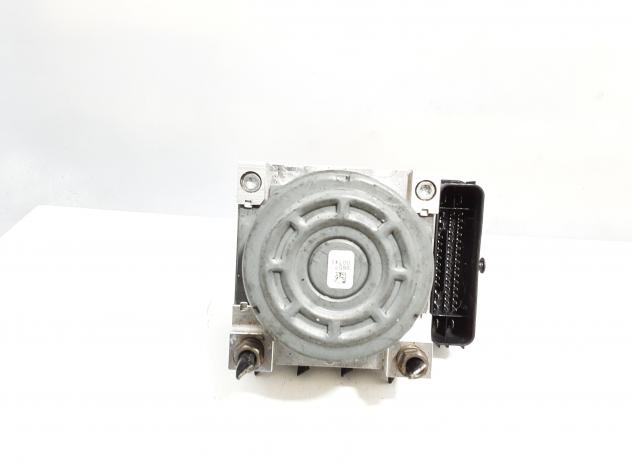 ABS VOLKSWAGEN Golf 7 Berlina 5Q0614517T Diesel (12)