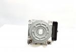 ABS VOLKSWAGEN Golf 7 Berlina 5Q0614517T Diesel (12)