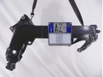 TELAIO CON TARGA E DOCUMENTI TRIUMPH SPRINT 955 RS 1999 - 2003 T2079800 FRA …