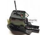 Mercedes Classe B W245 leva selettrice cambio automatico A1693701009