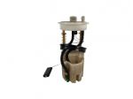 Pompa Carburante Nissan Qashqai J10 1.5 Dci 17040JD51D - 39717