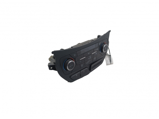 COMANDI CLIMA FORD Kuga Serie 2058315 (1619) - Foto 6
