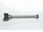 CARDANO ALBERO CARDANICO TRASMISSIONE MOTO GUZZI V 35 1977 - 1980 GU1932800 &hellip;