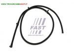 TUBO CARBURANTE FIAT DUCATO 06 DI RITORNO 3.0 FT39517
