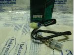 Sonda Lambda Suzuki Grand Vitara - Swift - Jimny 1821365d31