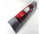 STOP FANALE POSTERIORE DESTRO RENAULT Trafic Serie 265A12656R (14)