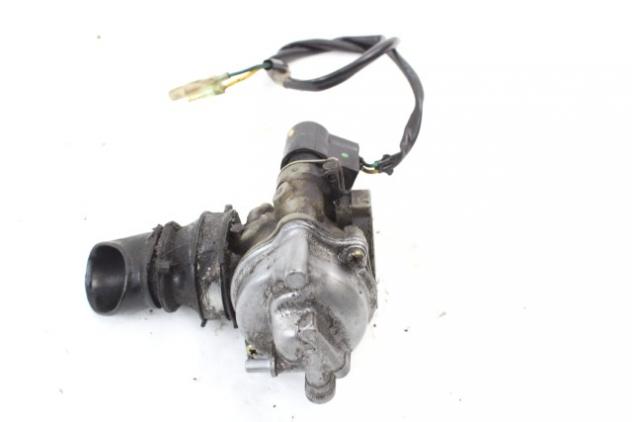 HONDA SFX 50 16100GBM941 CARBURATORE CARBURETOR - Foto 3