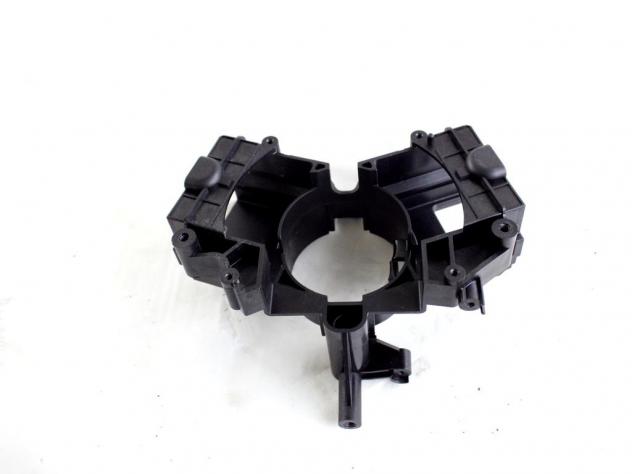 25881204 SUPPORTO DEVIOLUCI OPEL INSIGNIA A SW 2.0 D 118KW AUT 5P (2010) RICAMBIO USATO - Foto 3