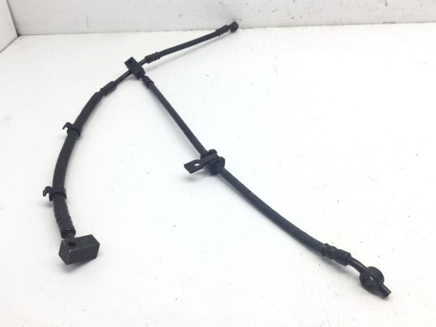 HONDA CB GT ABS KM0 1000 TUBO FRENO PINZE ANTERIORI 2026 JH2SC93A