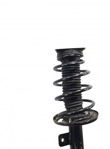 MASSA MECCANICA COMPLETA DESTRA PEUGEOT 2008 Serie 9826532380 (19) - Foto 11