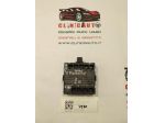 CENTRALINA PORTA DX PASSEGGERO MERCEDES Classe A Serie (W176) A1669004302 (1218)