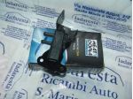 Sensore pressione gas scarico opel antara 25182883