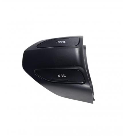 COMANDI AL VOLANTE MULTIFUNZIONE KIA Picanto Serie 96720-G6000 (1723) - Foto 11
