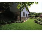 Rustico in vendita a Barbarano Mossano