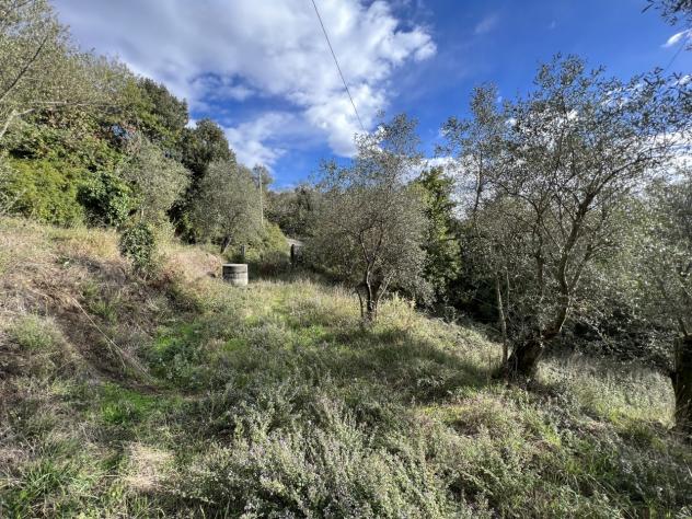 Rustico in vendita a Fosdinovo - Foto 7