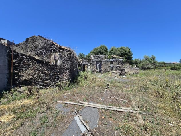 Agricolo in vendita a Gravina di Catania - Foto 2