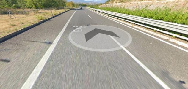 Immobile in asta di 8930 m² in vendita a Roggiano Gravina - Foto 8