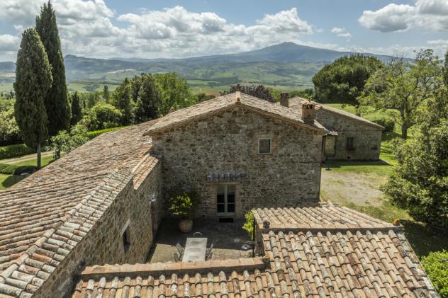 Casale in vendita a Sarteano - Foto 5